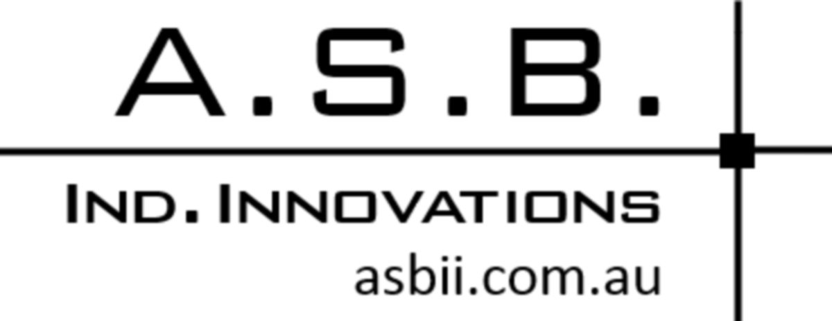 A.S.B. Ind. Innovations